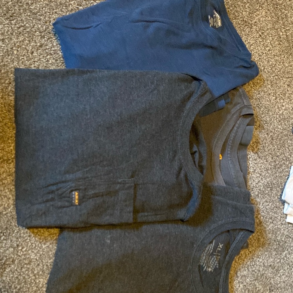 Xl mens tshirts